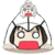:iconyumihattori: