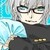 :iconyumihayate: