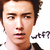 :iconyumihikari: