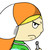 :iconyumihive:
