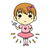 :iconYUMiHORIE-x: