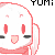 :iconyumihoriku: