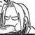 :iconyumii-no-nee-chan: