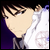 :iconyumii-no-nee-chan: