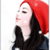 :iconyumiihime: