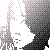 :iconyumiii-chan: