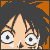 :iconyumiiii:
