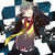 :iconyumiinyaan: