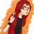 :iconyumiipanconqueso: