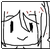 Yumiiro :iconyumiiro: