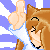 :iconyumiisan: