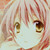 :iconyumiishikawa6: