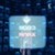 :iconyumiishiyama123:
