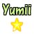 :iconyumiiyummy:
