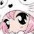 :iconyumijaganashi:
