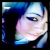 :iconyumijam: