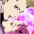 :iconyumijimeru: