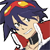 :iconyumikanzaki: