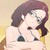:iconyumikaphotographer: