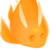:iconyumikarpplz: