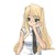 :iconyumikasaki: