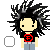 :iconyumikaulpain: