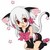 :iconyumiki-neko: