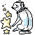 :iconyumikii: