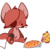 :iconyumikio-natsuki-yoko: