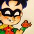 :iconyumiko-amu-chi: