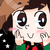 :iconyumiko-amu-chi: