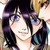 :iconyumiko-asou: