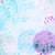 :iconYumiko-can: