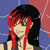 :iconyumiko-chan1: