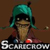 :iconyumiko-photocorner: