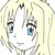 :iconyumiko-san13: