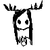 :iconyumiko-san13: