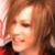 :iconyumiko-satori: