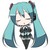 :iconyumiko0325: