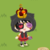 :iconyumiko11: