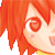 yumiko33 :iconyumiko33: