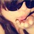 :iconyumiko4an: