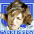 :iconyumiko688: