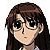 :iconyumiko757: