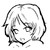:iconyumikochan98: