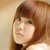 :iconyumikoflora: