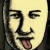 :iconyumikoh: