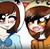 :iconyumikokaji: