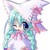 :iconyumikokira: