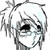 :iconyumikokuu: